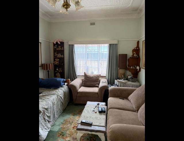 1 BEDROOM HOUSE FOR SALE IN HATFIELD